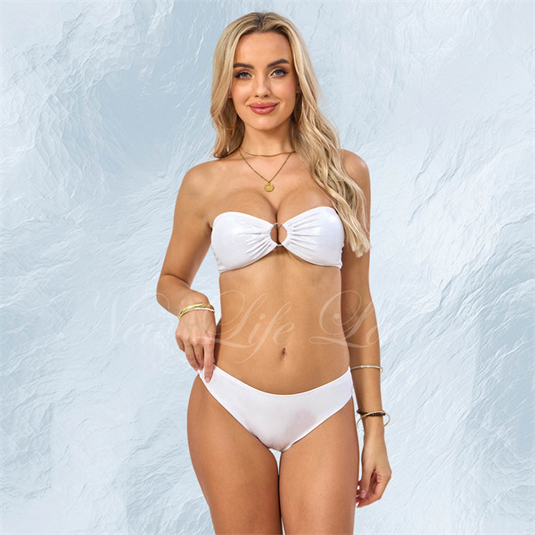 bras